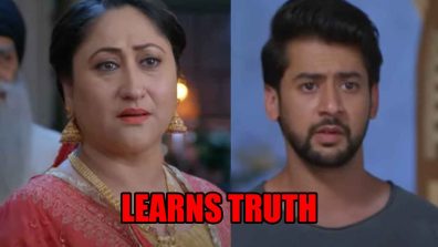 Dil Diyaan Gallaan spoiler: Talveen learns about Veer being Prabhjot’s son