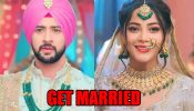 Dil Diyaan Gallaan spoiler: Veer and Amrita get married