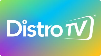 DistroTV and OnePlus TVs partner to bring top notch streaming service