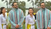 Divyanka Tripathi remembers Rohit Shetty, here’s why