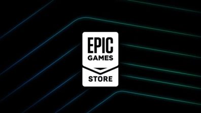 Epic Game Store Brings Free Games This June 29; Check Out
