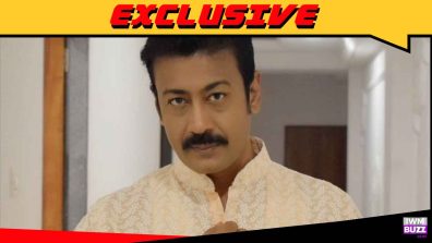 Exclusive: Amar Sharma bags Atrangi TV’s Tum Bin Jau Kahan