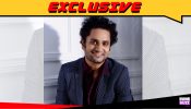 Exclusive: Aniruddh Roy to share screen space with Keanu Reaves and Chris Hemsworth in a Hollywood film?