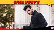 Exclusive: Anvesh Bansal bags Punjabi film Remand