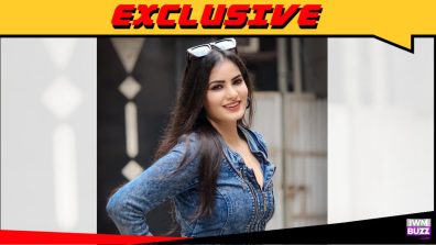 Exclusive: Arshi Bharti Shandilya joins the cast of Sony TV’s Barsaatein