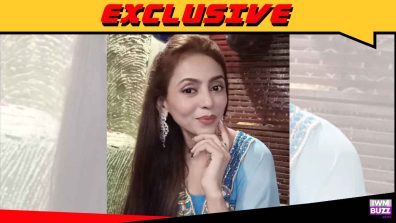 Exclusive: Ayesha Khan bags Atrangii TV’s Tum Bin Jau Kahan
