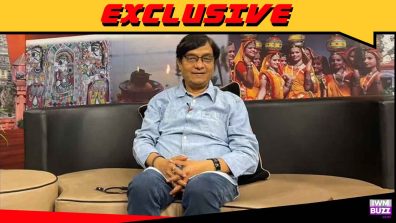 Exclusive: Brijendra Kala bags Umesh Bisht’s next web series