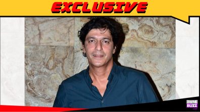 Exclusive: Chunky Pandey joins Anupam Kher in YRF Entertainment’s OTT film Vijay 69