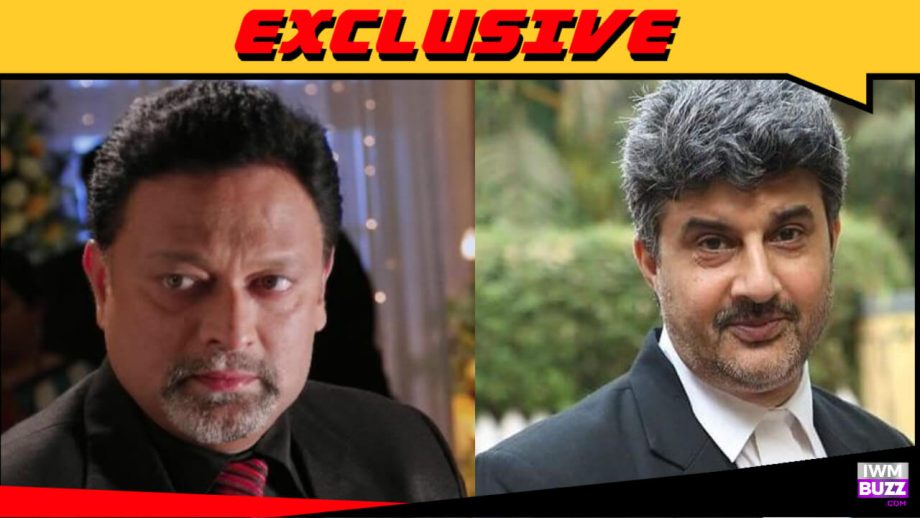 Exclusive: Kiran Karmarkar and Ashish Kaul bag Rajan Shahi's Star Plus show 817340