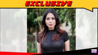 Exclusive: Leena Goenka joins the cast of Bhabhiji Ghar Par Hai