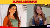 Exclusive: Madhavi Lawre bags Kamya Pandey’s series for Atrangi OTT
