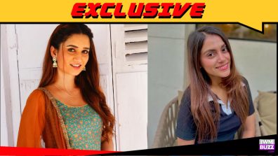 Exclusive: Madhavi Lawre bags Kamya Pandey’s series for Atrangi OTT