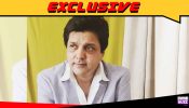Exclusive: Neeraj Bharadwaj bags web series Aadhi Dulhan