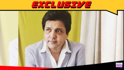 Exclusive: Neeraj Bharadwaj bags web series Aadhi Dulhan