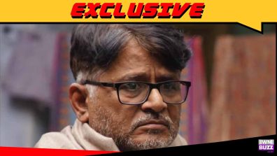 Exclusive: Raghubir Yadav bags Baweja Studios and Applause Entertainment’s next Bhuchaal