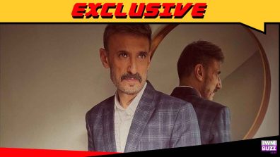 Exclusive: Rahul Dev roped in for Kavya Motion Pictures and Applause Entertainment’s next web series