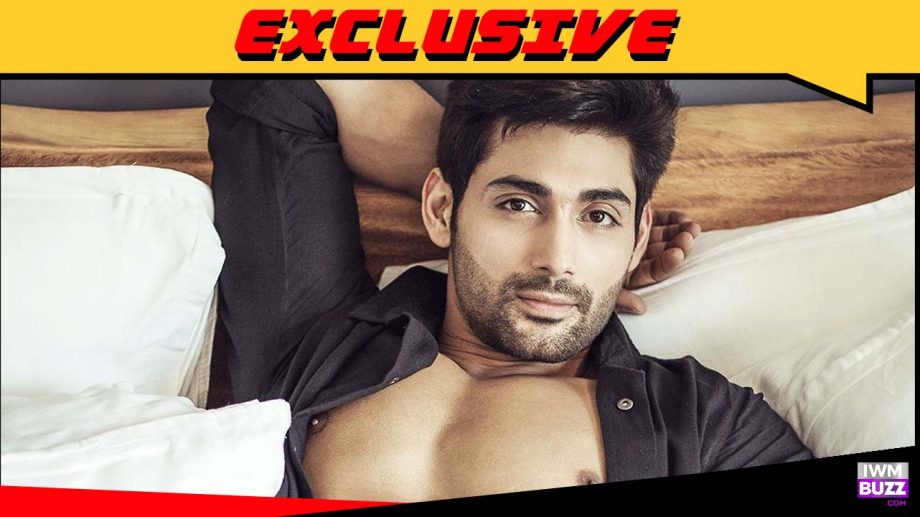 Exclusive: Ruslaan Mumtaz in Vaartakaar Films’ next Jaanu Meri Jaan 818988