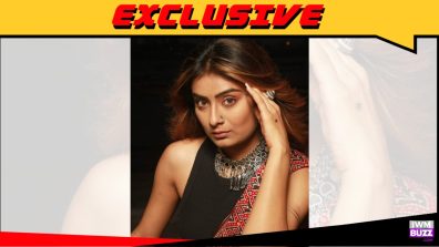 Exclusive: Saath Nibhaana Saathiya 2 fame Hemanshii Ruparel bags Atrangi show Drishti