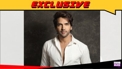 Exclusive: Sapan Gulati bags Shemaroo Umang show Kismat Ki Lakiro Se