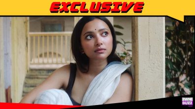 Exclusive: Shweta Basu Prasad bags SOL Productions and Applause Entertainment’s Unreal