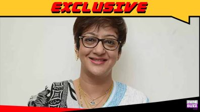 Exclusive: Supriya Karnik bags Disney Plus Hotstar’s Ghotala