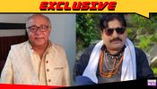 Exclusive: Susheel Parashar and Yashpal Sharma in Netflix series Vakalatnama 818641
