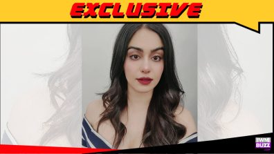 Exclusive: The Kerala Story fame Adah Sharma to feature in ZEE5 series Sunflower 2