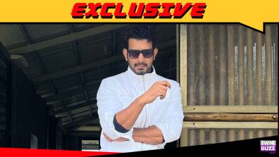Exclusive: Vineet Kumar Chaudhary in Kavya Motion Pictures and Applause Entertainment’s next web series