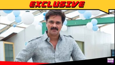 Exclusive: Vipul Deshpande to be a part of Sony TV’s show Barsaatein