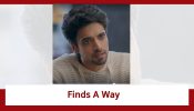 Faltu Spoiler: Ayaan finds a way to get back his house and business