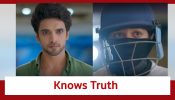 Faltu Spoiler: Ayaan gets to know the truth about Faltu