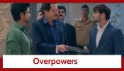 Faltu Spoiler: Ayaan overpowers Ruhaan 817324