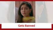 Faltu Spoiler: Faltu gets banned from playing cricket