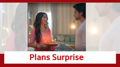 Faltu Spoiler: Faltu plans a surprise for Ayaan’s birthday