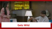 Faltu Spoiler: Ruhaan gets wild at Faltu