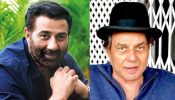 Fan Frenzy For Sunny Deol Surpasses All Expectations, Dharmendra Reacts