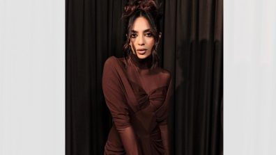 Fans ask Sobhita Dhulipala about her ability to pull off multiple characters during an Ask Me session – check out her perfect response