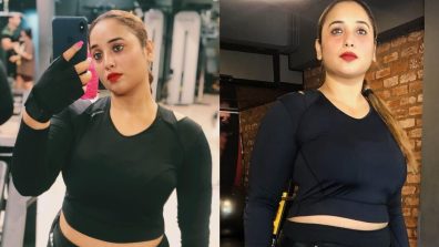 Find Out: Rani Chatterjee’s Makeup Hack