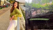 Find Out: Sara Tendulkar’s Favorite Time Of The Year And Thing She Likes
