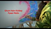 Get a sneak peek of the legendary Rekha in the upcoming promo of the StarPlus show “Ghum Hain Kisikey Pyaar Meiin”.