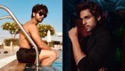 Get the swag dreamboat code from Siddharth Nigam and Parth Samthaan