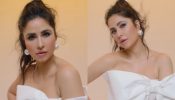 Get your ‘eye-dentitie’ done like Katrina Kaif