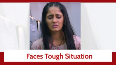 Ghum Hai Kisikey Pyaar Meiin Spoiler: Sai faces a tough situation