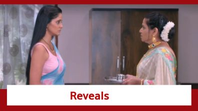 Ghum Hai Kisikey Pyaar Meiin Spoiler: Sai reveals Vijendra’s ailment to Amba