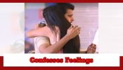 Ghum Hai Kisikey Pyaar Meiin Spoiler: Sai to confess her feelings to Virat
