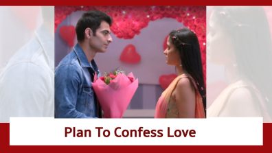 Ghum Hai Kisikey Pyaar Meiin Spoiler: Satya puts up a plan for his grand love confession