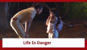 Ghum Hai Kisikey Pyaar Meiin Spoiler: Savi gets to know about Virat’s life being in danger