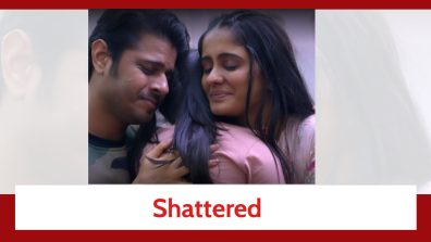 Ghum Hai Kisikey Pyaar Meiin Spoiler: Virat and Sai’s happy family gets shattered