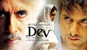 Govind Nihalani’s Dev, Released  on June 11, 2004, Is More Relevant Today Than Ever 814700