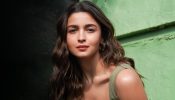 Gucci Chime: Alia Bhatt talks about gender-equal future, says, ‘it gives me hope that…’